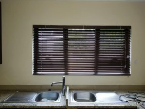 70952684 932049727132058 1160885224377155584 n