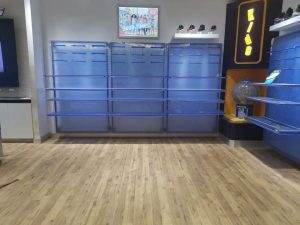 71467597 950388565298174 8981800617743745024 n