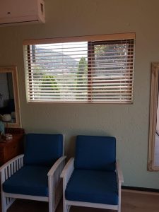 71931300 952561275080903 7073652733823156224 n