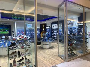 71941806 950388595298171 3797247287235706880 n