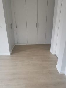 71954872 955294868140877 453763647009718272 n