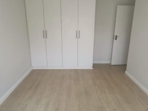 72396573 955294948140869 3013134607156510720 n