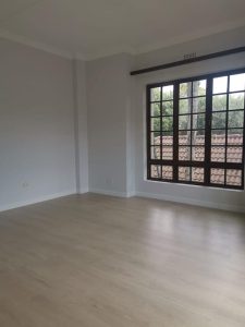 72568360 955294844807546 7758913851071922176 n