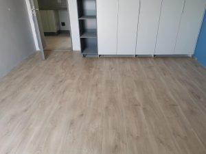 73063966 968031630200534 2451064031109185536 n