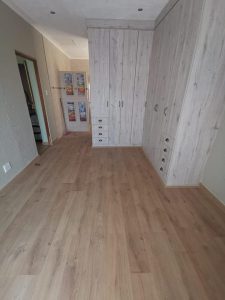 73142787 972353606435003 2047293532841967616 n