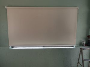 73187282 975644706105893 2718826010467368960 n