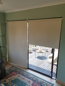 73314403 975644599439237 2839467248060465152 n