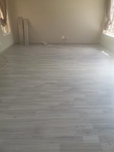 73460697 990948514575512 7742267992351703040 n