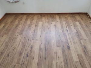 74496668 979045132432517 1707497178039058432 n