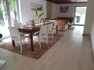 75341204 972352649768432 3664767741090332672 n