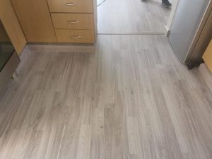 75539954 990948457908851 8530655367481262080 n