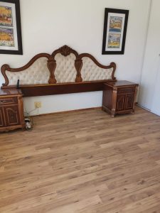 76686483 979044989099198 8699502459011203072 n