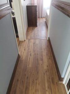 76793202 979045022432528 6004929596288401408 n