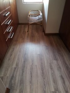 82715557 1054682844868745 2604336995698212864 n