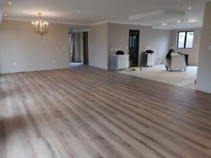 82725732 1049372645399765 6887596142129840128 n