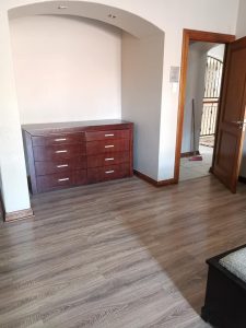 82881845 1054682801535416 5460385897012789248 n