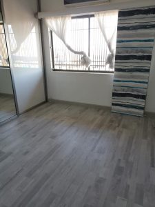 82941055 1162982577372104 7501202594614152102 n