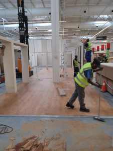 83089284 1050846215252408 440174963190661120 n