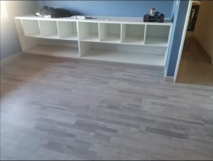 83163760 1162982680705427 572009699486746199 n