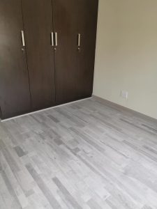 83219585 1056082274728802 6750952341723152384 n