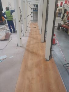 83430305 1050846285252401 197895200893304832 n