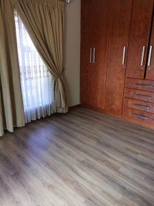 83431088 1054682771535419 2144178683550629888 n