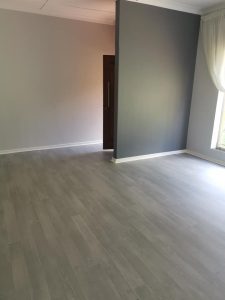 83485583 1059864521017244 4462950480628154368 n