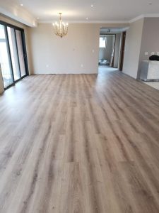 83810358 1049372615399768 1053746569393733632 n