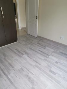 83897129 1056082224728807 6487219402465869824 n