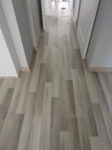 84306914 1066752993661730 7683062989162807296 n