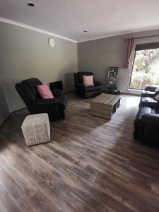 84843807 1065266667143696 7671781437221109760 n