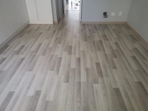 86272431 1066752920328404 8284900731828305920 n