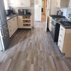 86860245 1071947936475569 6404166919783448576 n