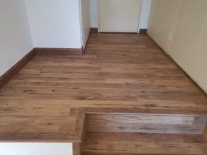 88316789 1086153868388309 7226301729858387968 n