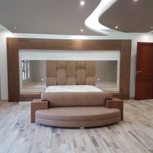 89877645 1087647788238917 1136855496536358912 n