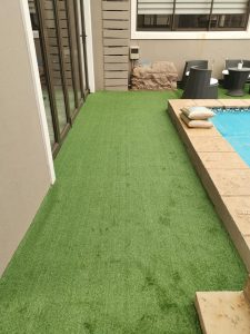 97971900 1141349112868784 5098083836269428736 n