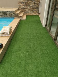 97980262 1141349302868765 8062564302277574656 n