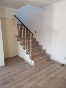 98063210 1142848336052195 3669592496897261568 n