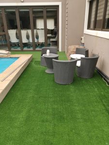 98274357 1141349239535438 1477249818161053696 n