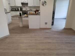 98345086 1142848439385518 1096662432371179520 n