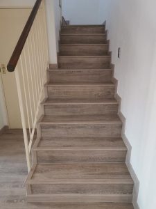 99155337 1142848366052192 2098111109146869760 n