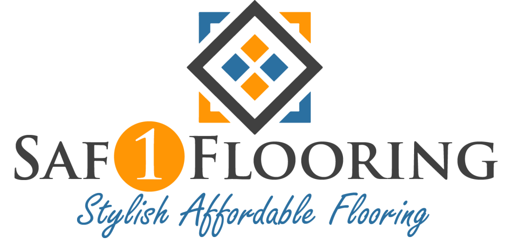 SAF 1 Flooring – Stylish Affordable Flooring #1