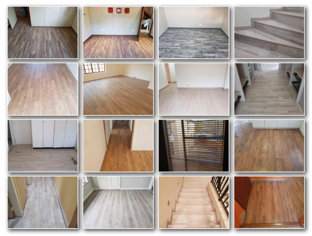 SAF 1 Flooring Stylish Affordable Flooring 1 www.saf1flooring.co.za